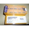 三菱数控刀片价格DNMG150412-SA MC6015济南三菱数控刀片