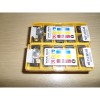 全新三菱数控刀片DNMG150604-SA UE6110现货优势批发
