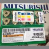 三菱刀片中国总代理DNMG150608-SA UE6110三菱数控车刀片
