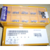 进口数控刀片DNMX150408-SW US7020三菱车刀片 加工不锈钢