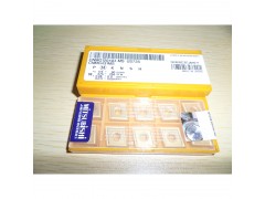 济南三菱总代理DNMX150412-SW UE6105三菱数控车刀片