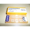 济南三菱总代理DNMX150412-SW UE6105三菱数控车刀片