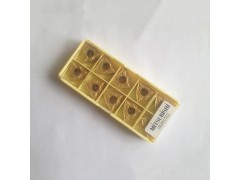 三菱数控刀片DNMX150412-SW NX3035全新三菱车刀片