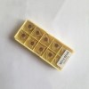 三菱数控刀片DNMX150412-SW NX3035全新三菱车刀片