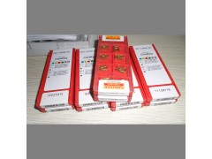全新山特维克进口刀粒RCKT2006MO-PM 1030圆铣刀片