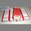 全新山特维克进口刀粒RCKT2006MO-PM 1030圆铣刀片