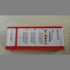 代理山特维克铣削刀具RCKT2006MO-PM S30T进口圆刀片