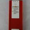 山特维克铣削刀片RCKT2006MO-PM S40T圆刀片 全新正品