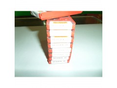 圆刀片 山特维克铣刀片RCKT10T3MO-MM 2030进口数控刀片