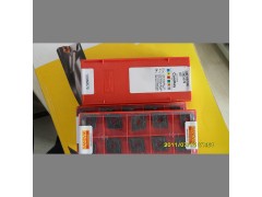 正品山特维克刀片CNMG120404-PM  4235 4315 4325实价批发 进口数控刀片