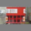 现货批发山特维克数控刀片SNMG150612-MM  2025 加工不锈钢