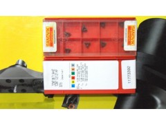 供应特价山特维克数控刀片TNMG160408-MM  2025加工不锈钢