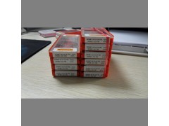 现货供应山特维克数控刀片WNMG080404-PF  1515进价批发