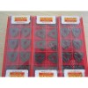 全新批发正品山特维克数控刀片WNMG080408-PM  4325加工钢件