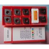 山东总代瑞典山特维克数控车削刀片CNMG120412-KF  3005加工铸铁