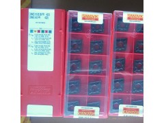 供应正品山特维克数控刀片CNMG160616-KM  3215山东总代 厂价直销
