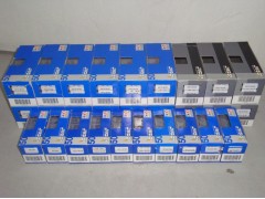 欧洲进口CCMT060208-SM IC907伊斯卡车刀