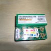 批发加工中心刀具DNMX150608-SW UE6110日本三菱进口刀片