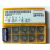日本三菱车刀片DNMG150408-MJ VP10RT轻切削刀片
