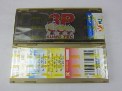 伊斯卡数控车刀片CNGG 120401-SF IC9025以色列原产地进口