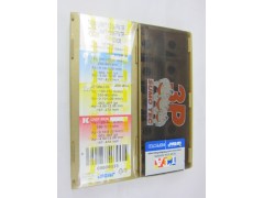 全新进口批发CNMG190612-MR IC8350伊斯卡刀具
