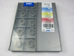 伊斯卡刀具CNMG 120708-HTM IC8250低价供应