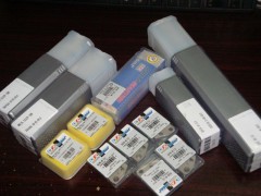 伊斯卡刀具DNMX 150608-HT IC8250全系列批发