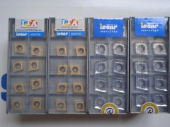 伊斯卡刀具VNMG 12T302-SF IC507代理批发