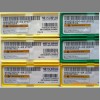 批发进口三菱车刀片DNMG150416-MJ US905数控刀片 优势代理