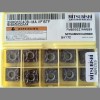 全新正品三菱数控刀片DNMG150416-MJ VP10RT车刀片