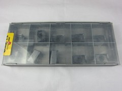 伊斯卡刀具TNMG 160404-SF IC570精加工车刀