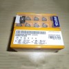三菱数控刀片DNMG150604-MJ US905日本进口车刀片