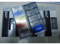伊斯卡车刀SNMM 150612-HR IC8350原产地进口