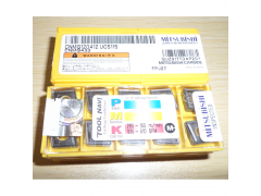 日本三菱进口DNMG150604-MJ VP10RT车刀片 三菱刀片