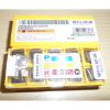 日本三菱进口DNMG150604-MJ VP10RT车刀片 三菱刀片