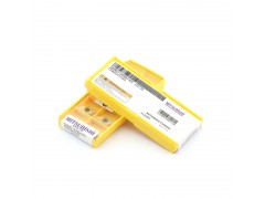 数控车刀片DNMG150608-MJ US905三菱刀具济南代理
