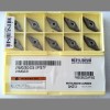 日本进口刀粒DNMG150608-MJ VP05RT全新三菱进口刀具