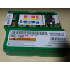 加工中心刀片DNMG150608-MJ VP10RT三菱车削刀具代理