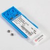 进口数控刀片CNMG120408 PV720 PV7010日本京瓷车刀片
