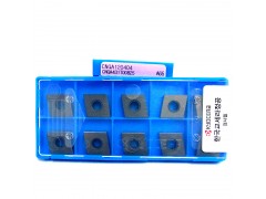 日本京瓷进口刀具CNMG120408 PV90 PV7005全新正品车刀片