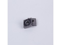大量批发京瓷刀具CNMG120408 PR1125京瓷硬质合金刀片