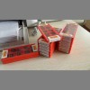 低价供应原装正品山特维克数控刀片DNMG110404-PM 4315欢迎询价订购