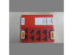 山东总代正品山特维克数控车削刀片WNMG080408-MM 2035加工铸铁  优质批发