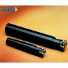 代理山高铣刀杆R217.69-2525.0-10-4A瑞典进口铣削刀具