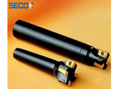 代理正品山高铣刀杆R217.69-3232.3-10-5A铣削刀具 现货批发