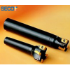 代理正品山高铣刀杆R217.69-3232.3-10-5A铣削刀具 现货批发