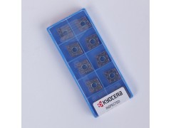 日本京瓷一级代理LOMU100420ER-GM PR1535京瓷数控刀具一级代理
