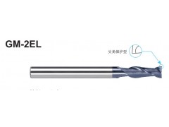 通用加工 GM 系列 株洲钻石正品出售 山东授权代理经销商