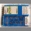 日本京瓷刀片批发BDMT170404ER-JS PR830正品京瓷铣刀片