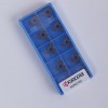 正品京瓷刀片代理BDMT170408ER-JS CA6535原装进口刀具